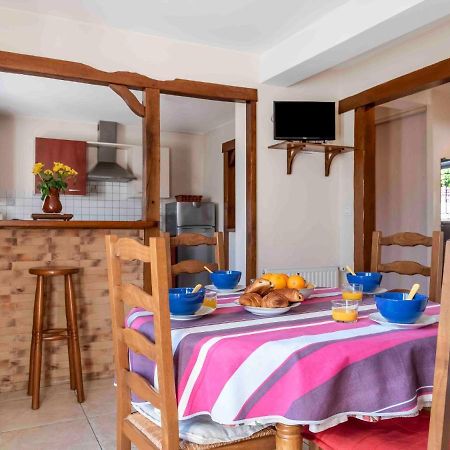 אורונייה Apartment Kafartenea By Interhome מראה חיצוני תמונה