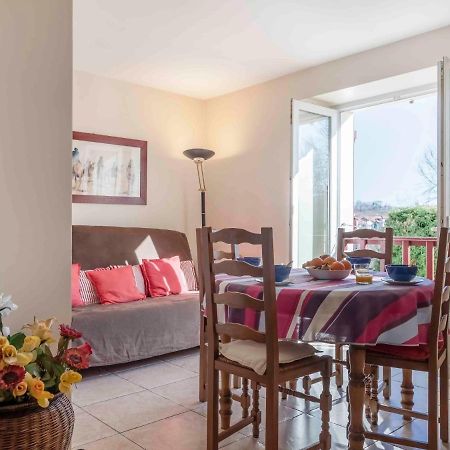 אורונייה Apartment Kafartenea By Interhome מראה חיצוני תמונה
