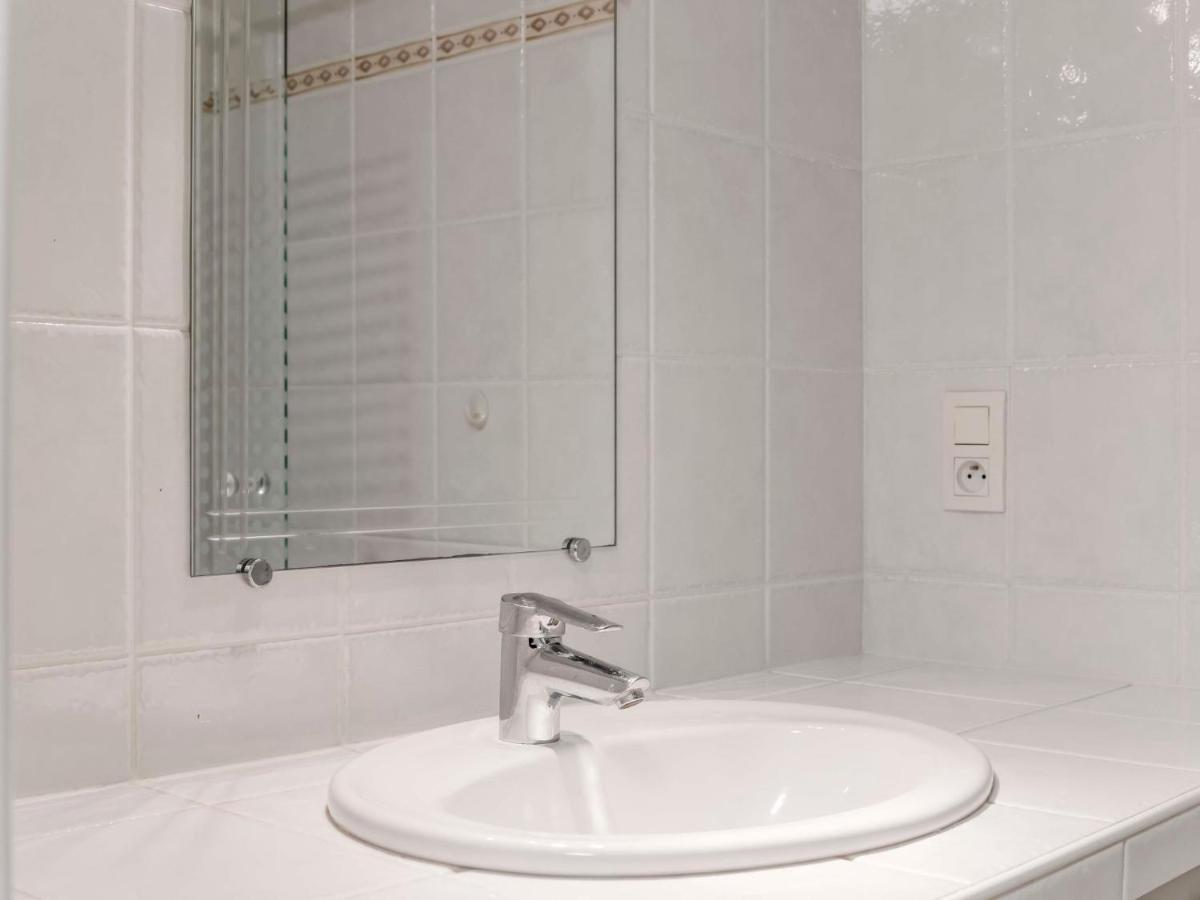 אורונייה Apartment Kafartenea By Interhome מראה חיצוני תמונה