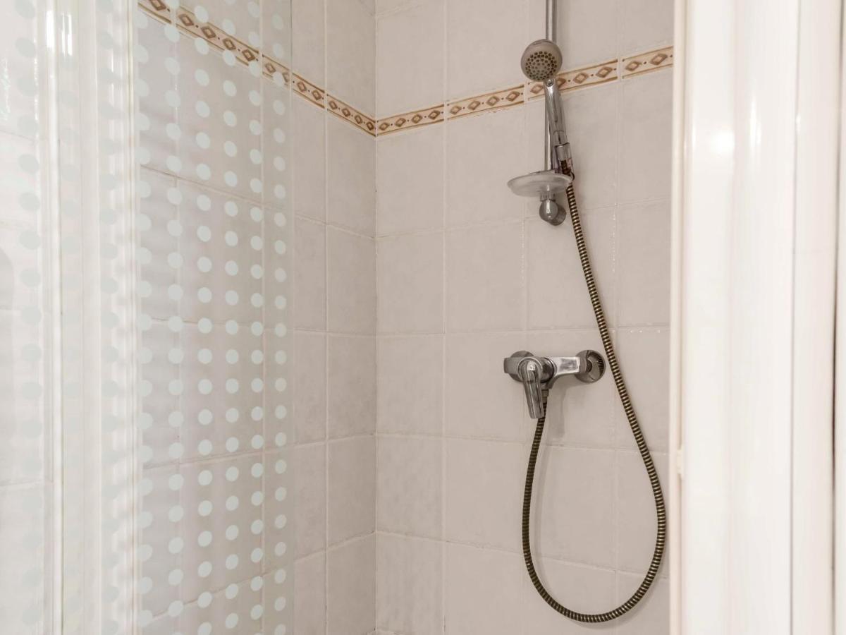 אורונייה Apartment Kafartenea By Interhome מראה חיצוני תמונה