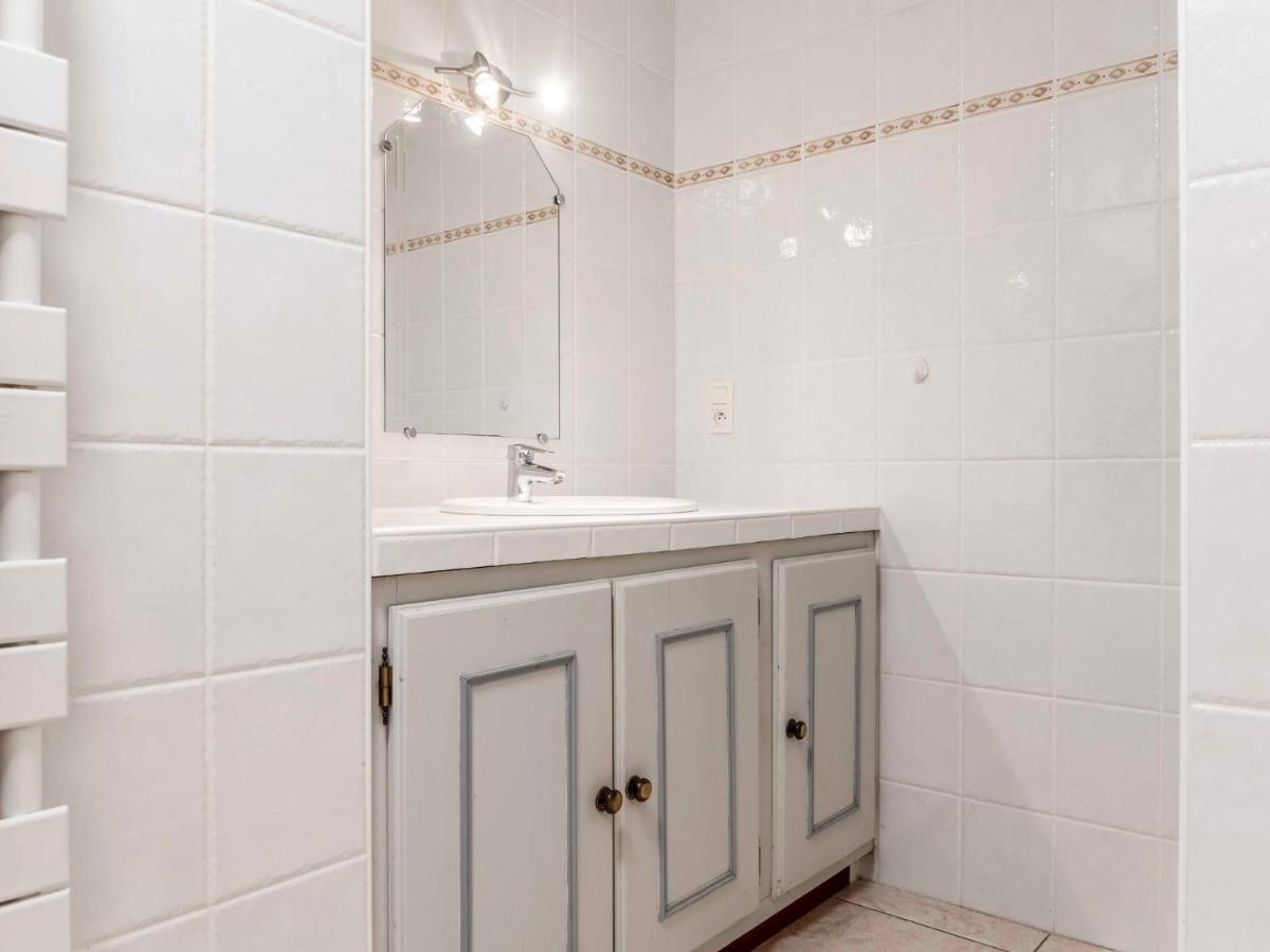 אורונייה Apartment Kafartenea By Interhome מראה חיצוני תמונה